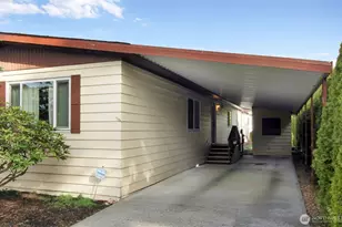 620 112th Street SE, Everett, WA 98208 - Photo 4