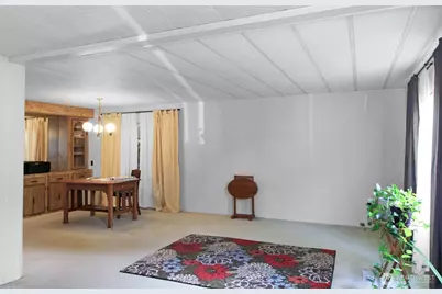 620 112th Street SE #174, Everett, WA 98208 - Photo 8