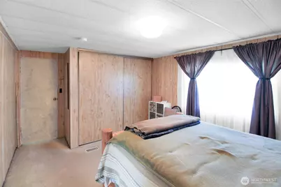 620 112th Street SE #174, Everett, WA 98208 - Photo 20