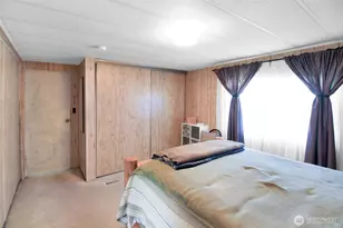 620 112th Street SE, Everett, WA 98208 - Photo 20