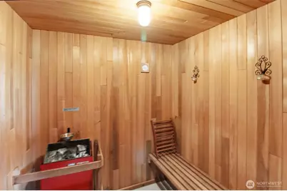 620 112th Street SE #174, Everett, WA 98208 - Photo 34