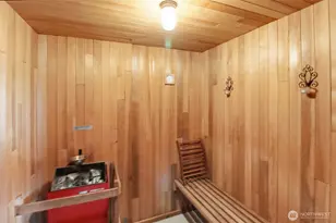 620 112th Street SE, Everett, WA 98208 - Photo 34