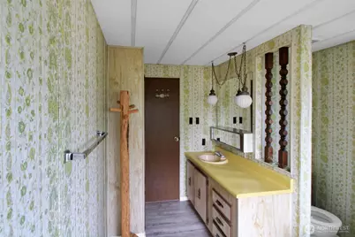 620 112th Street SE #174, Everett, WA 98208 - Photo 24