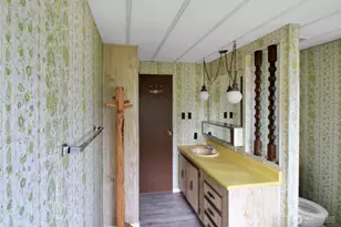 620 112th Street SE, Everett, WA 98208 - Photo 24