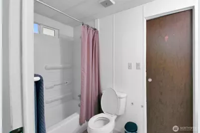 620 112th Street SE #174, Everett, WA 98208 - Photo 14