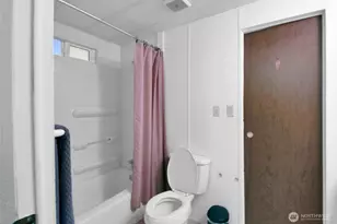 620 112th Street SE, Everett, WA 98208 - Photo 14