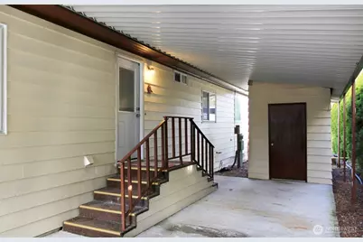 620 112th Street SE #174, Everett, WA 98208 - Photo 20