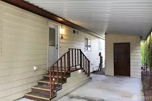 620 112th Street SE, Everett, WA 98208 - Photo 20