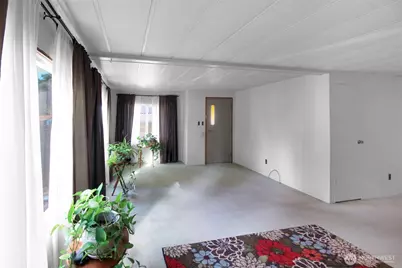 620 112th Street SE #174, Everett, WA 98208 - Photo 6