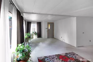 620 112th Street SE, Everett, WA 98208 - Photo 6