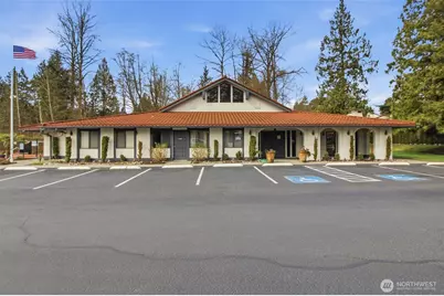 620 112th Street SE #174, Everett, WA 98208 - Photo 28