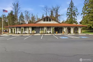 620 112th Street SE, Everett, WA 98208 - Photo 28