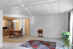 620 112th Street SE, Everett, WA 98208 - Photo 10