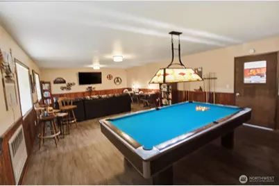 620 112th Street SE #174, Everett, WA 98208 - Photo 30