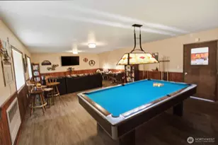 620 112th Street SE, Everett, WA 98208 - Photo 30