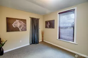 1422 Brawne Ave NW, Olympia, WA 98502 - Photo 12