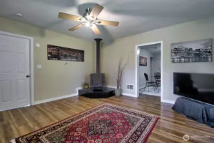 1422 Brawne Ave NW, Olympia, WA 98502 - Photo 4