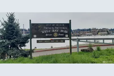 1422 Brawne Avenue NW, Olympia, WA 98502 - Photo 24