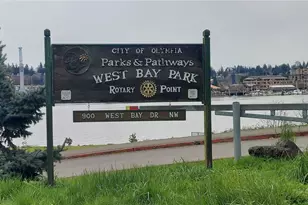 1422 Brawne Ave NW, Olympia, WA 98502 - Photo 24