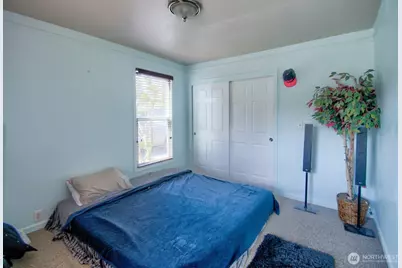 1422 Brawne Avenue NW, Olympia, WA 98502 - Photo 16