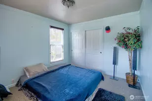 1422 Brawne Ave NW, Olympia, WA 98502 - Photo 16