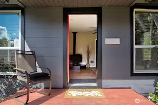 1422 Brawne Ave NW, Olympia, WA 98502 - Photo 22