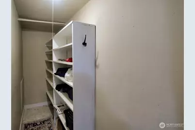 1422 Brawne Avenue NW, Olympia, WA 98502 - Photo 10