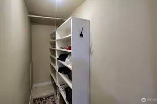 1422 Brawne Ave NW, Olympia, WA 98502 - Photo 10