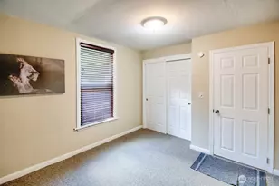 1422 Brawne Ave NW, Olympia, WA 98502 - Photo 14