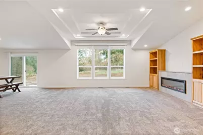 1728 Spirit Lake Highway, Castle Rock, WA 98611 - Photo 8