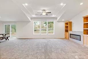 1728 Spirit Lake Hwy, Castle Rock, WA 98611 - Photo 8