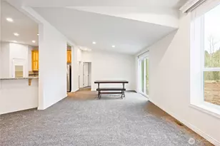 1728 Spirit Lake Hwy, Castle Rock, WA 98611 - Photo 10