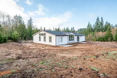 1728 Spirit Lake Highway, Castle Rock, WA 98611 - Photo 26