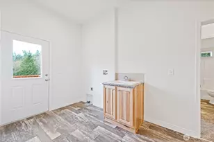 1728 Spirit Lake Hwy, Castle Rock, WA 98611 - Photo 16