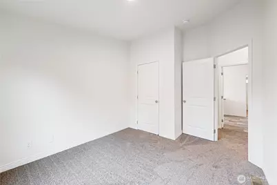 1728 Spirit Lake Highway, Castle Rock, WA 98611 - Photo 20