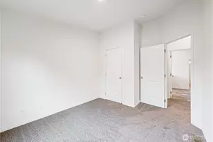 1728 Spirit Lake Hwy, Castle Rock, WA 98611 - Photo 20