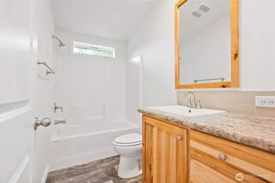 1728 Spirit Lake Highway, Castle Rock, WA 98611 - Photo 24