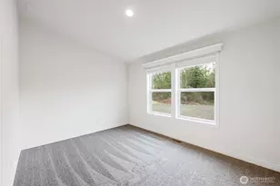 1728 Spirit Lake Hwy, Castle Rock, WA 98611 - Photo 22