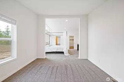 1728 Spirit Lake Highway, Castle Rock, WA 98611 - Photo 12