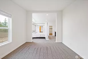 1728 Spirit Lake Hwy, Castle Rock, WA 98611 - Photo 12