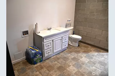 163 Reagan Lane #4 & 5, Eatonville, WA 98328 - Photo 10