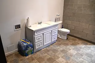 163 Reagan Ln, Eatonville, WA 98328 - Photo 10