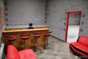 163 Reagan Ln, Eatonville, WA 98328 - Photo 6