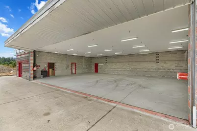 163 Reagan Lane #4 & 5, Eatonville, WA 98328 - Photo 2