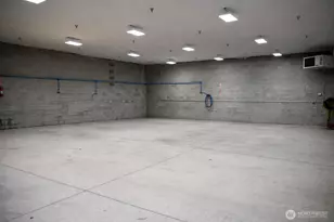 163 Reagan Ln, Eatonville, WA 98328 - Photo 4