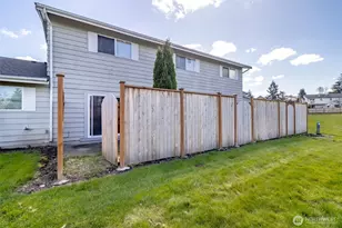 12416 SE 272nd, Kent, WA 98030 - Photo 18