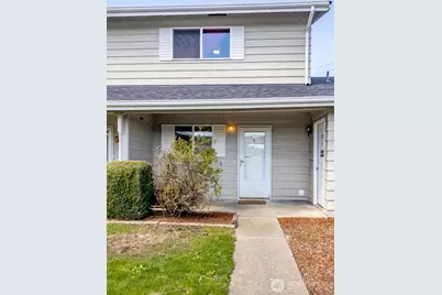 12416 SE 272nd # C, Kent, WA 98030 - Photo 1