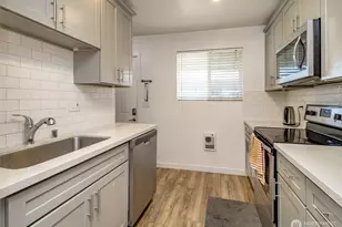 12416 SE 272nd, Kent, WA 98030 - Photo 14