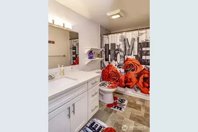 12416 SE 272nd # C, Kent, WA 98030 - Photo 22