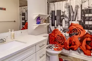 12416 SE 272nd, Kent, WA 98030 - Photo 22